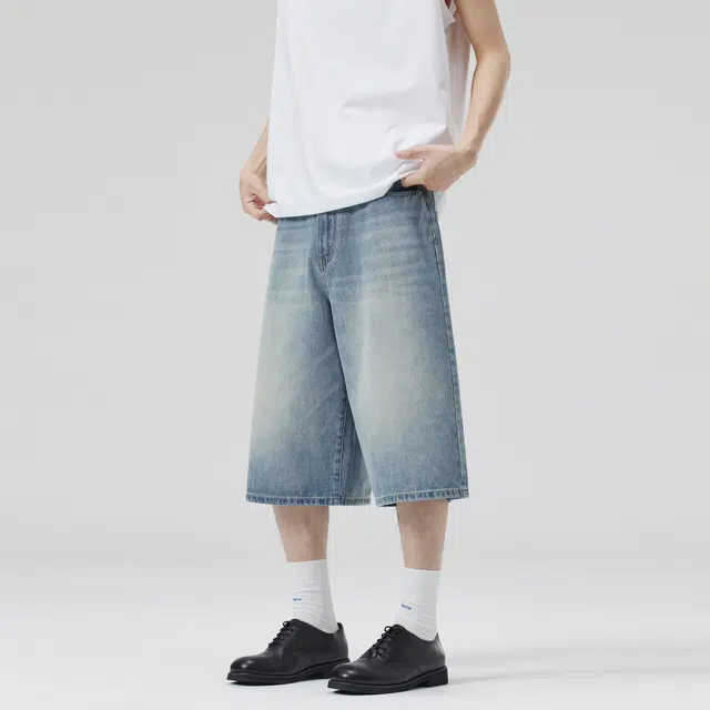 Lee Cooper