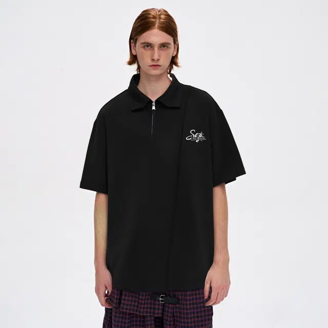 Lee Cooper Polo