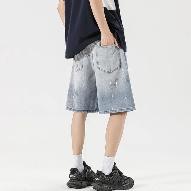 Lee Cooper Logo