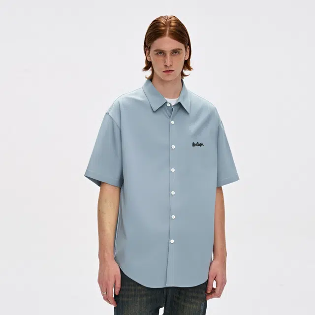 Lee Cooper logo