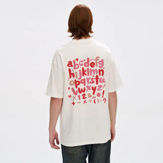 Lee Cooper LogoT