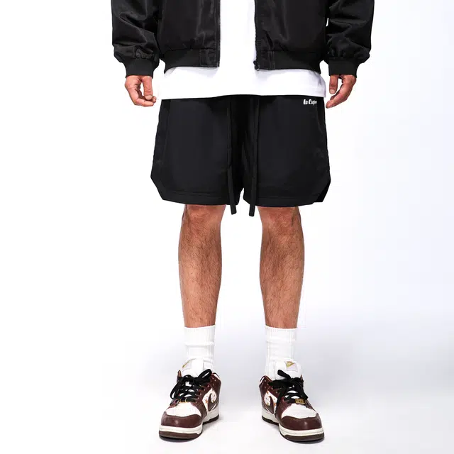 Lee Cooper