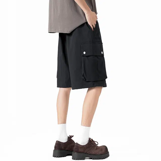 Lee Cooper