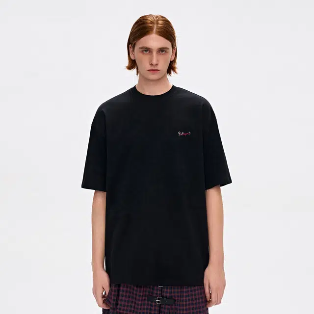 Lee Cooper logoT