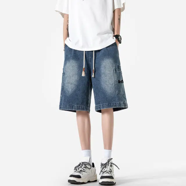 Lee Cooper