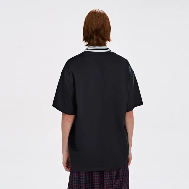 Lee Cooper logoPolo
