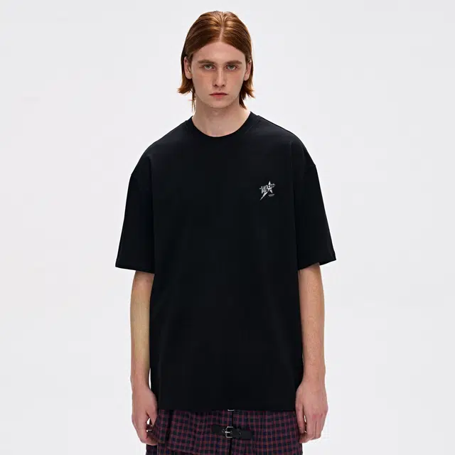 Lee Cooper logoT