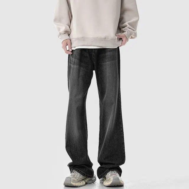 Lee Cooper