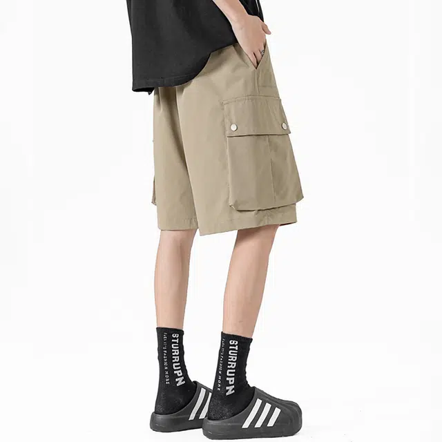 Lee Cooper