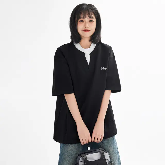 Lee Cooper VT