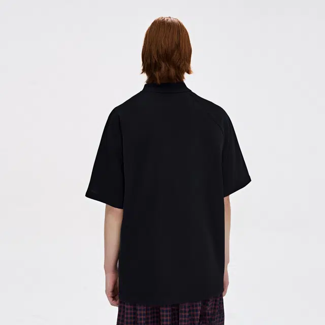 Lee Cooper logoPolo