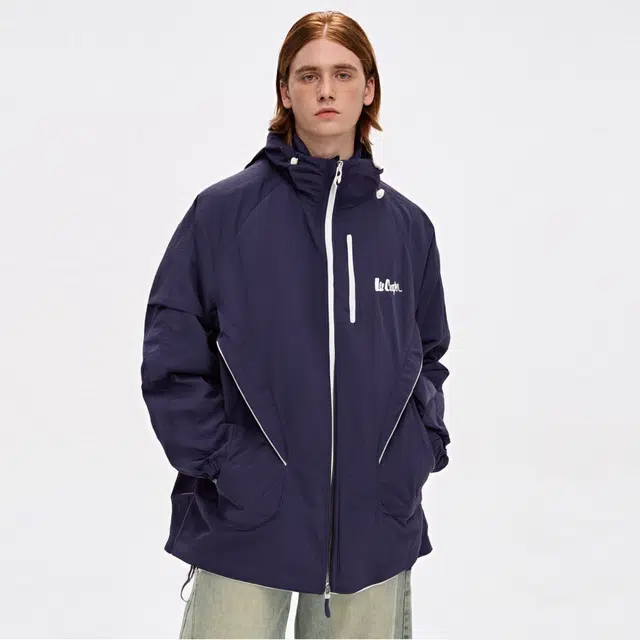 Lee Cooper UPF40+