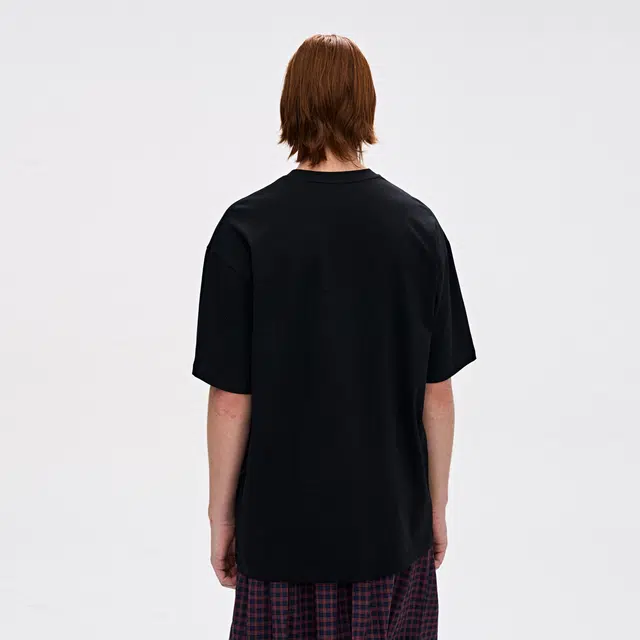 Lee Cooper T