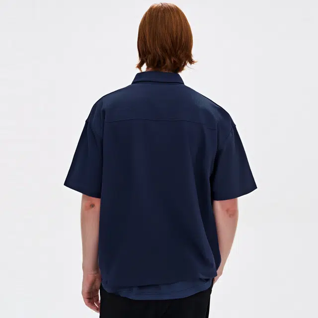 Lee Cooper Polo