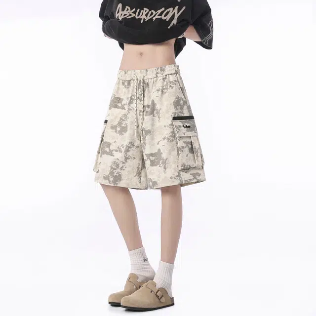 Lee Cooper