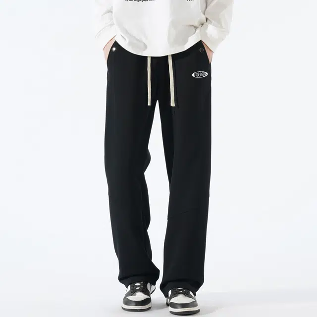 Lee Cooper Logo