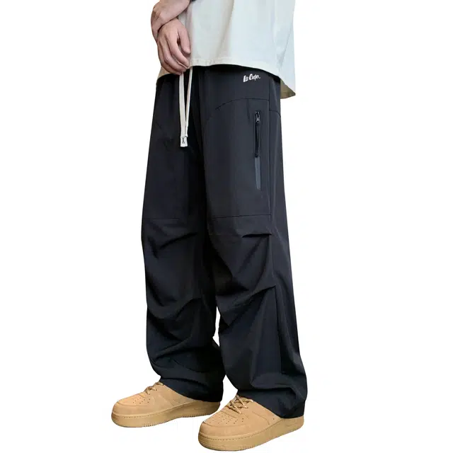 Lee Cooper