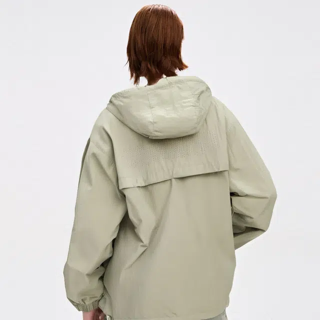 Lee Cooper UPF40+