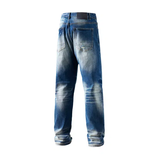 Lee Cooper