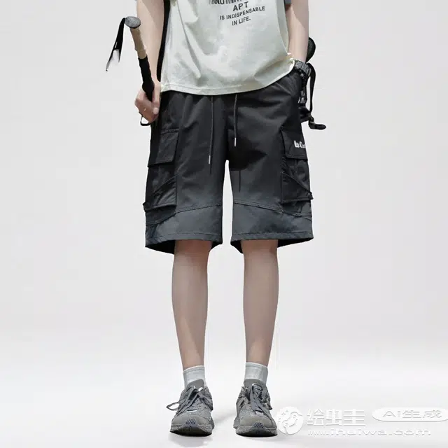 Lee Cooper logo