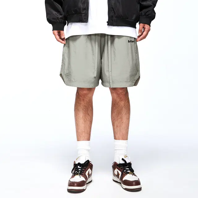 Lee Cooper