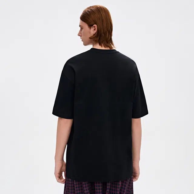 Lee Cooper logoT