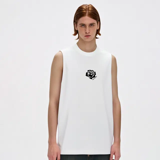 Lee Cooper logo