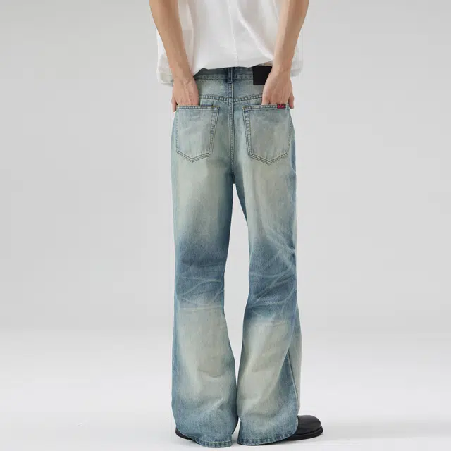 Lee Cooper
