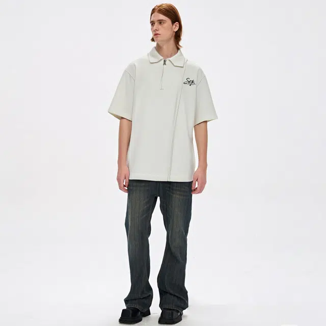 Lee Cooper Polo