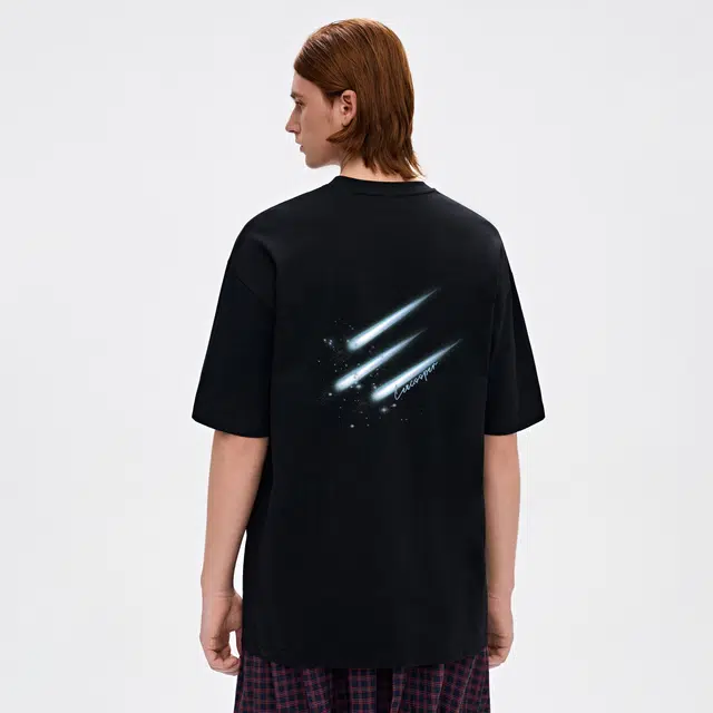 Lee Cooper logoT