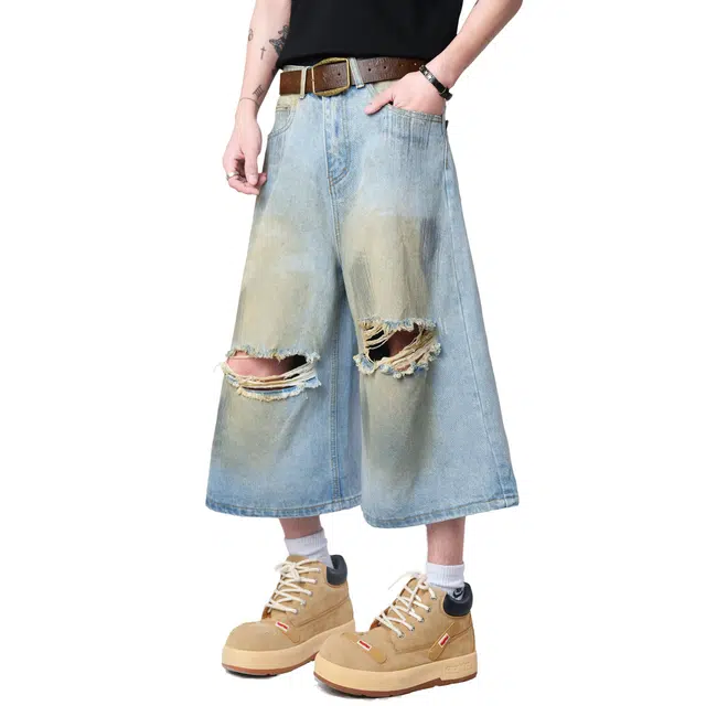 Lee Cooper