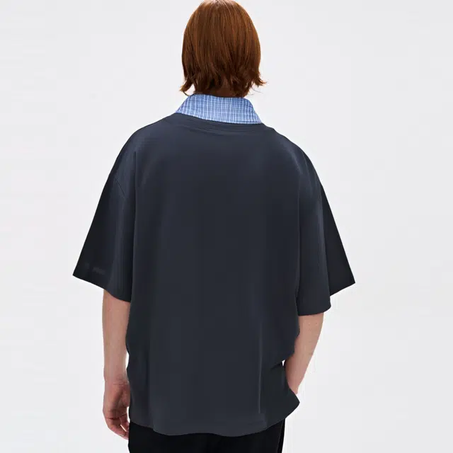 Lee Cooper LogoPolo