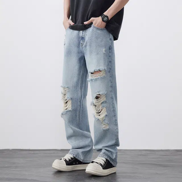 Lee Cooper