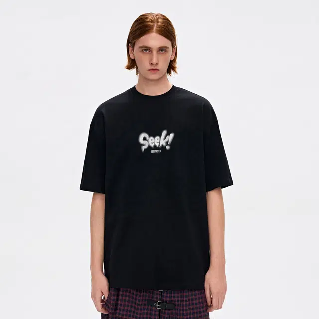 Lee Cooper logoT