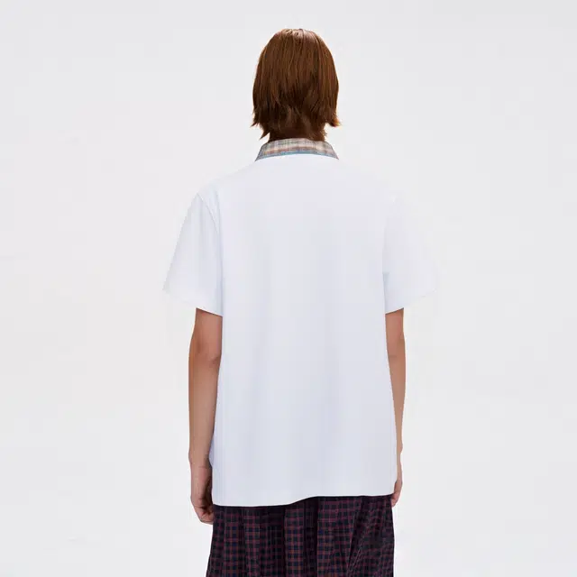 Lee Cooper logoPolo