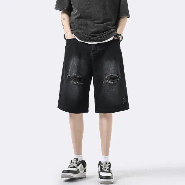 Lee Cooper