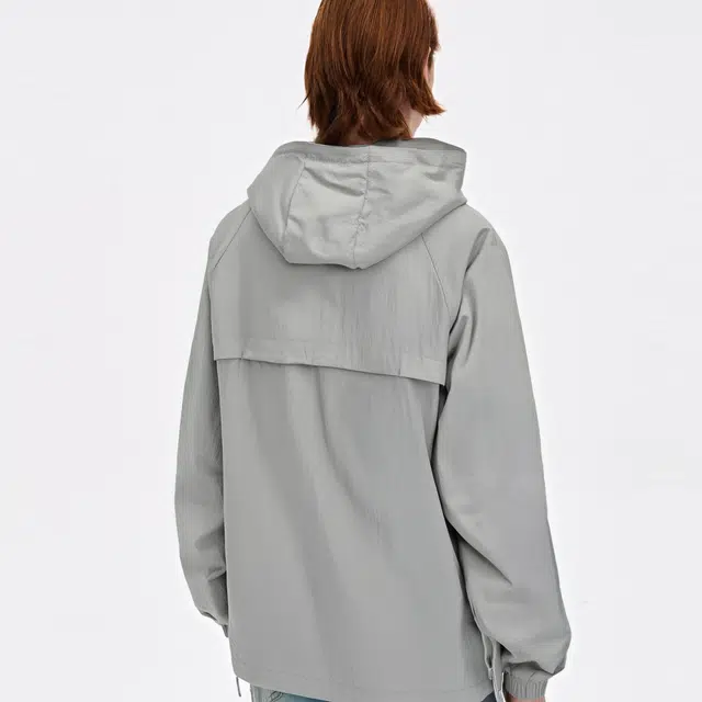 Lee Cooper UPF40+