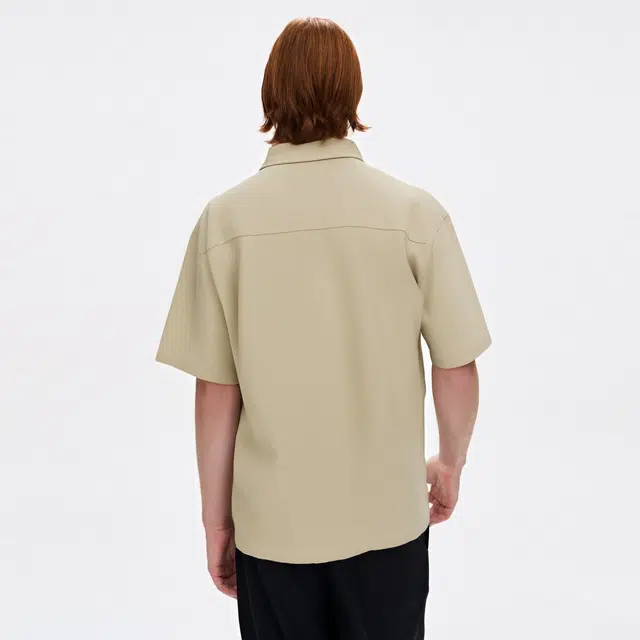 Lee Cooper Polo