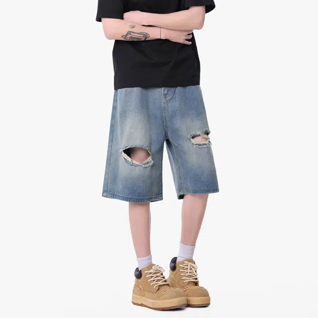 Lee Cooper