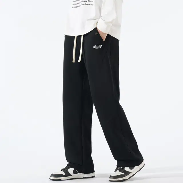 Lee Cooper Logo