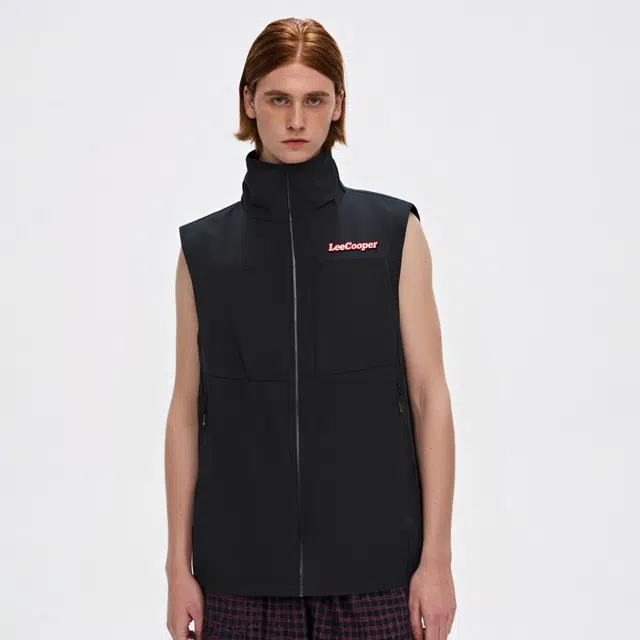 Lee Cooper