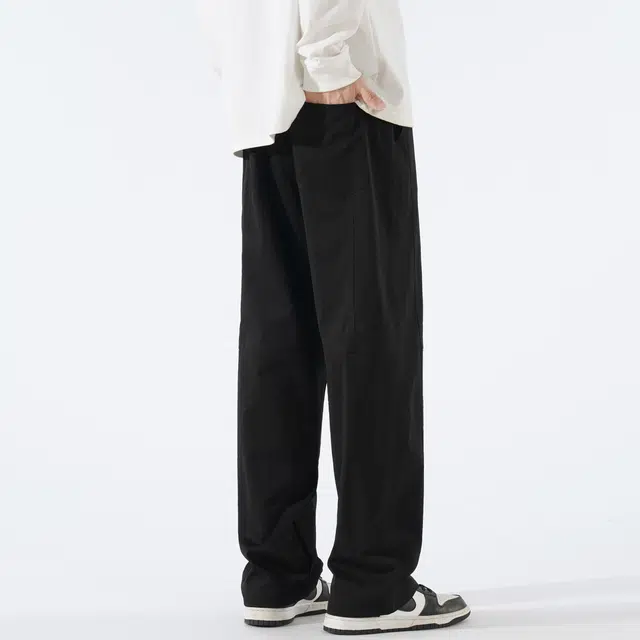 Lee Cooper