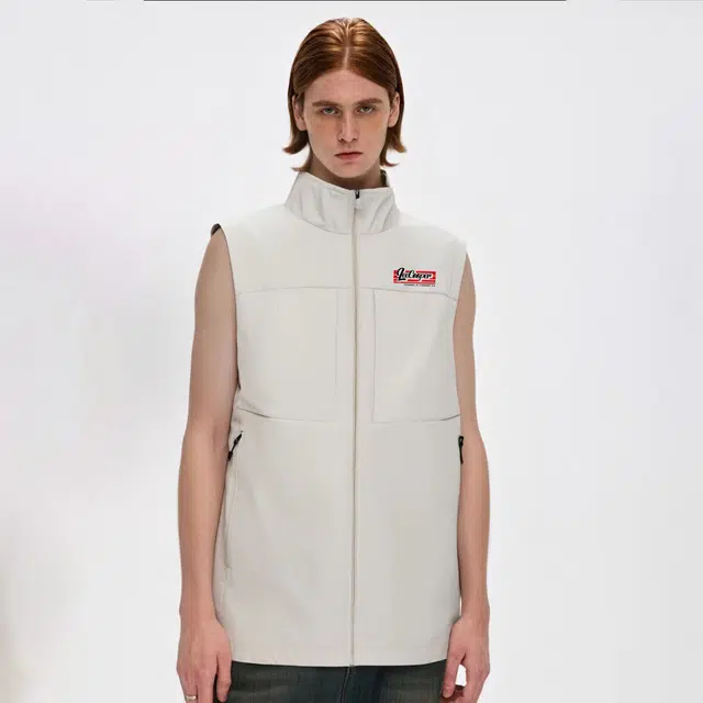Lee Cooper