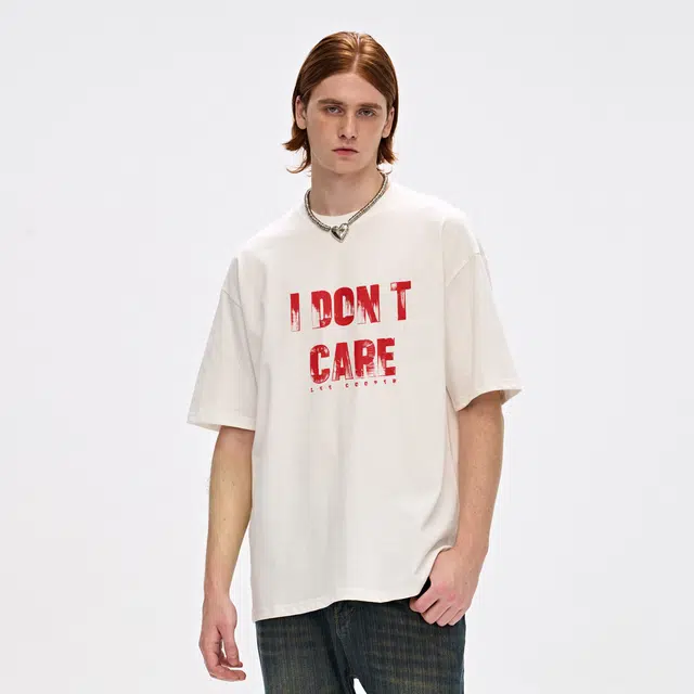 Lee Cooper LOGOT