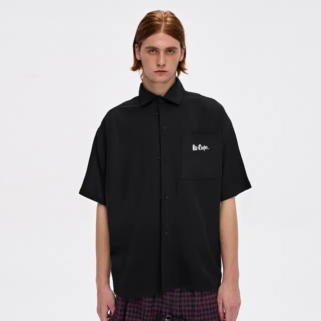 Lee Cooper logo