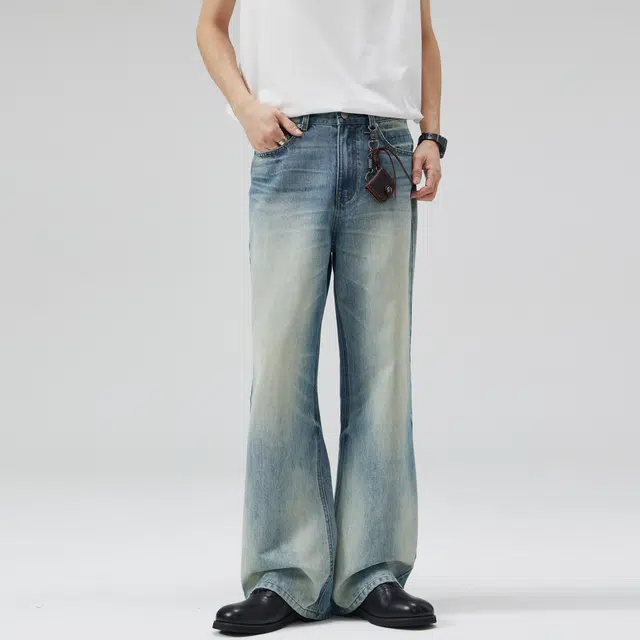 Lee Cooper