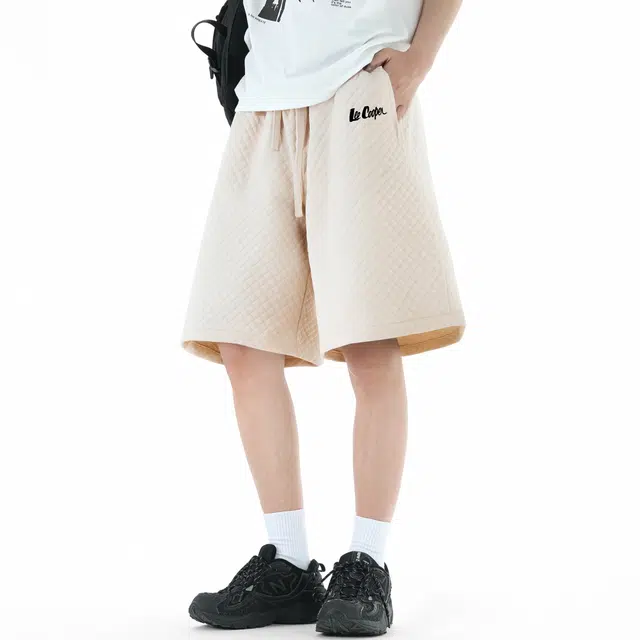 Lee Cooper