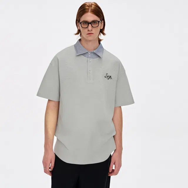 Lee Cooper LogoPolo