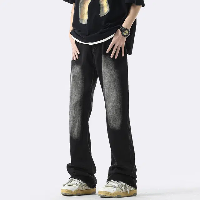 Lee Cooper