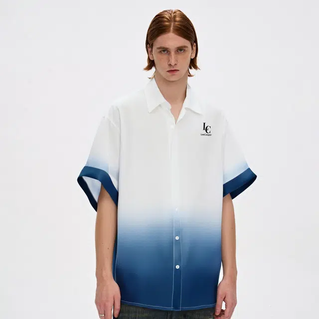 Lee Cooper